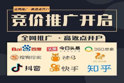 SEM推广竞价代运营成功案例：提升品牌知名度的秘诀